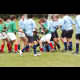 image 4 of 53